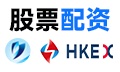 首航高科002665：投资策略与市场心理的深度解析